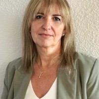 Gemma Burchés Greus