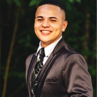 Jeferson Floriano