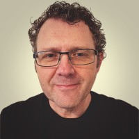 John Jeffers