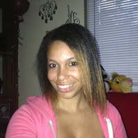 Mandisa Chiro