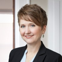 Sue Moody