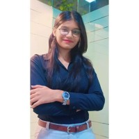 Deep Shikha