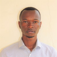 Paterne Ndatumuremyi