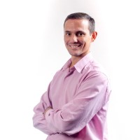 Maximiliano Monay