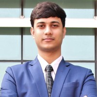 Abhisek Rout