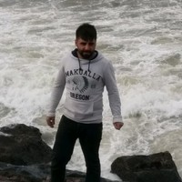 Harun Polat