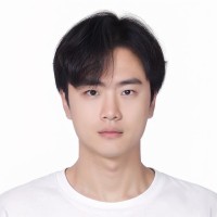 Xiang Li