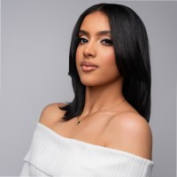Carolyn Castro Marte