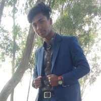 Freelancer Asim
