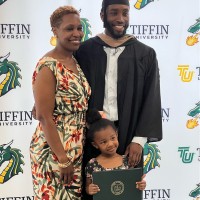 Devaughn Munson