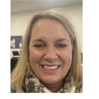 Colleen Mcewan