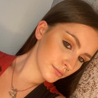 Chanel Goodwin
