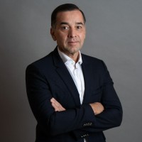 Luis Fernando Rodriguez Castañeda