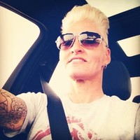 Sonja Seaman