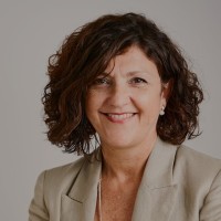 Charo Gómez