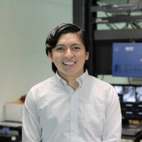 Emmanuel Estrada Rincon