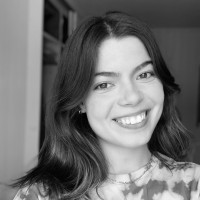 Alice Gantriis