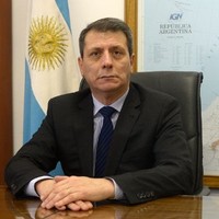Antonio Marcelo SERANGELI