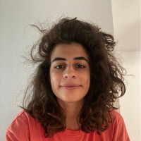 Silvia Cagiano