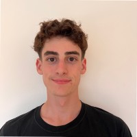 Nathan Hazan