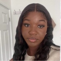 Marima Sesay