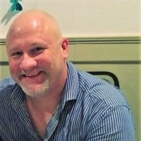 Perry Sanborn