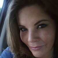 brandy Underwood