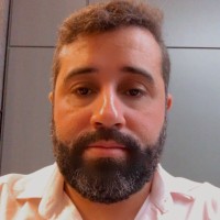 Marcos Vinicius Sebastiany
