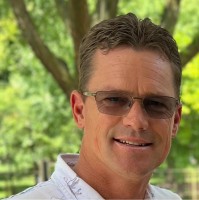 Jason Flory
