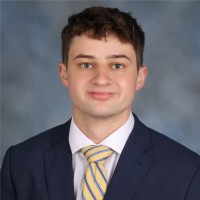 Hudson Murphy