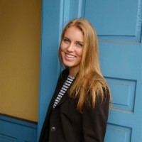 Erica Wessner