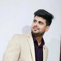Akash Mishra