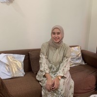 Widianti Angella