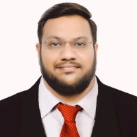 Ketav Choksi
