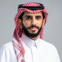 Abdulaziz Binsaleh