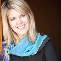 Pamela Mccartney