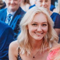 Kate Stringer