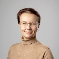 Hanna Viljaranta