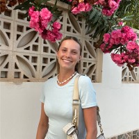 Jennifer Wickham