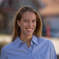 Naomi Kempter
