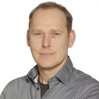 Ken Willekens
