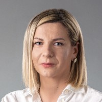 Marija Radosavljević