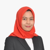 Indira Alifa Salsabila