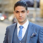 Gabriel-Nicolae Oproiu