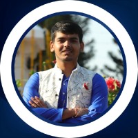 Aditya Ranjan