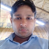 sachin goswami