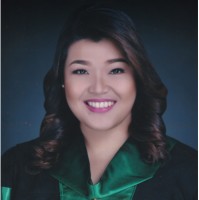 Divina Grace Ang