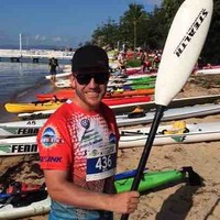 Ben Watkins