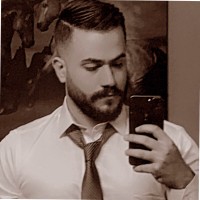 Kamil Khaled