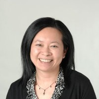 Nancy Ng